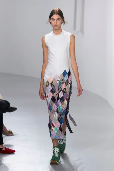 Look 21